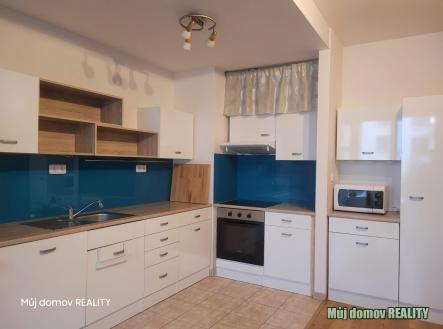 nab_493990815.jpg