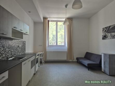 nab_493536817.jpg