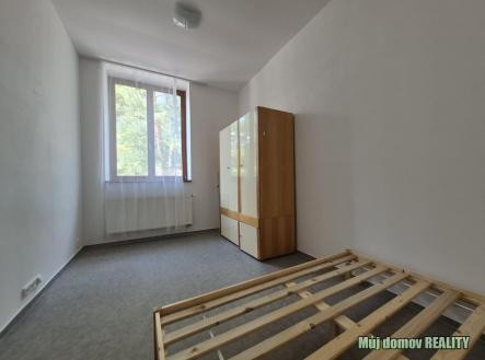 nab_493536831.jpg