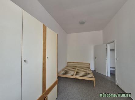nab_493536833.jpg