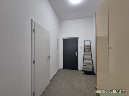 nab_493536849.jpg