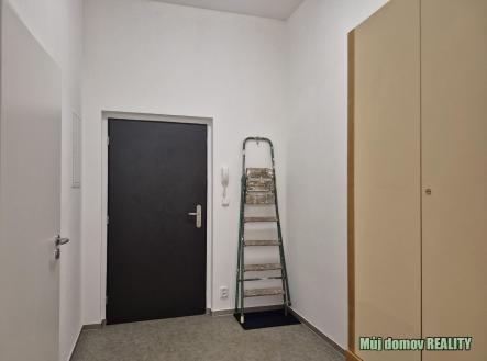 nab_493536851.jpg
