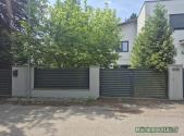 Pronájem domu/vily, 120 m²