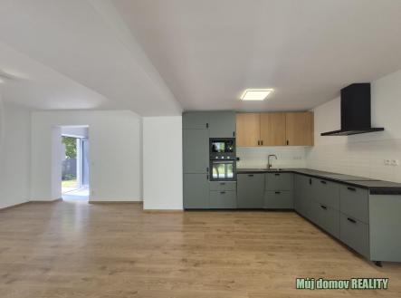 nab_491810651.jpg