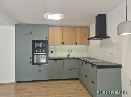 nab_491810663.jpg