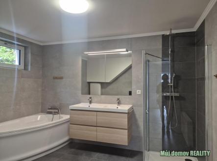 nab_491810675.jpg