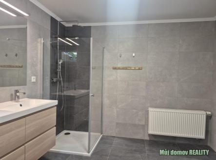 nab_491810679.jpg