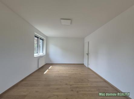 nab_491810705.jpg