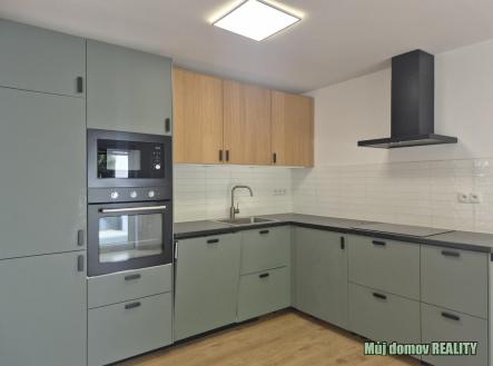nab_491810665.jpg