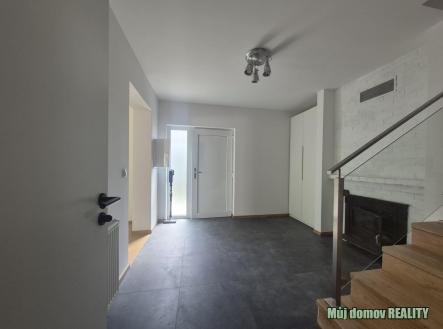 nab_491810707.jpg