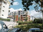 Pronájem bytu, 3+kk, 86 m²
