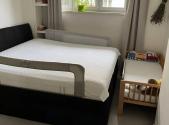 Pronájem bytu, 2+kk, 44 m²