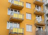 Pronájem bytu, 2+kk, 60 m²