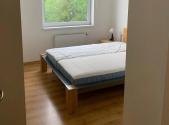 Pronájem bytu, 3+kk, 73 m²