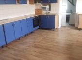 Pronájem bytu, 2+kk, 45 m²