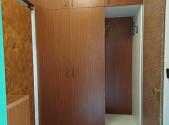 Pronájem bytu, 1+kk, 31 m²