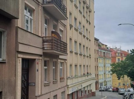 Nemovitost