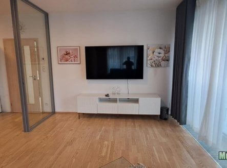 Pronájem bytu, 2+1, 79 m², Praha – náhled fotky 3