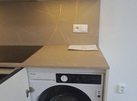 Pronájem bytu, 3+kk, 64 m², Praha – náhled fotky 3