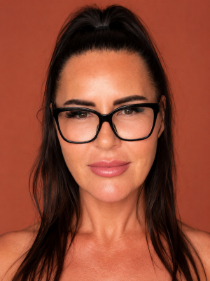 Karina  Srbová 