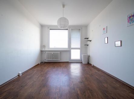 Pronájem bytu, 2+kk, 48 m²