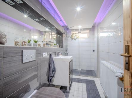 Prodej domu/vily, 330 m² obrázek