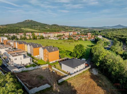 Prodej domu/vily, 338 m²