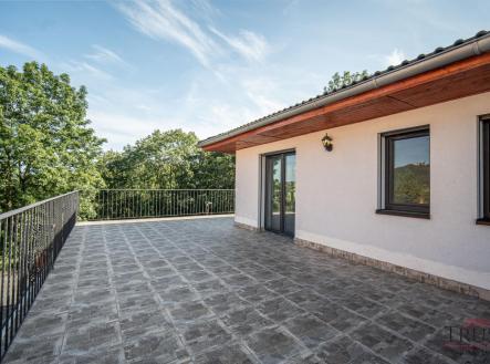 Prodej domu/vily, 338 m²