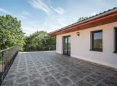 Prodej domu/vily, 338 m²