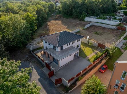 Prodej domu/vily, 338 m²