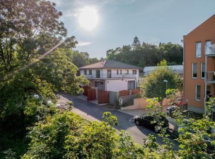 Prodej domu/vily, 338 m² obrázek