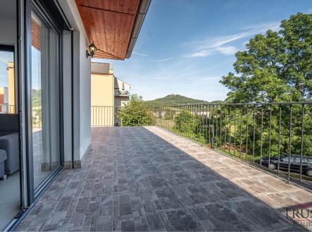 Prodej domu/vily, 338 m²