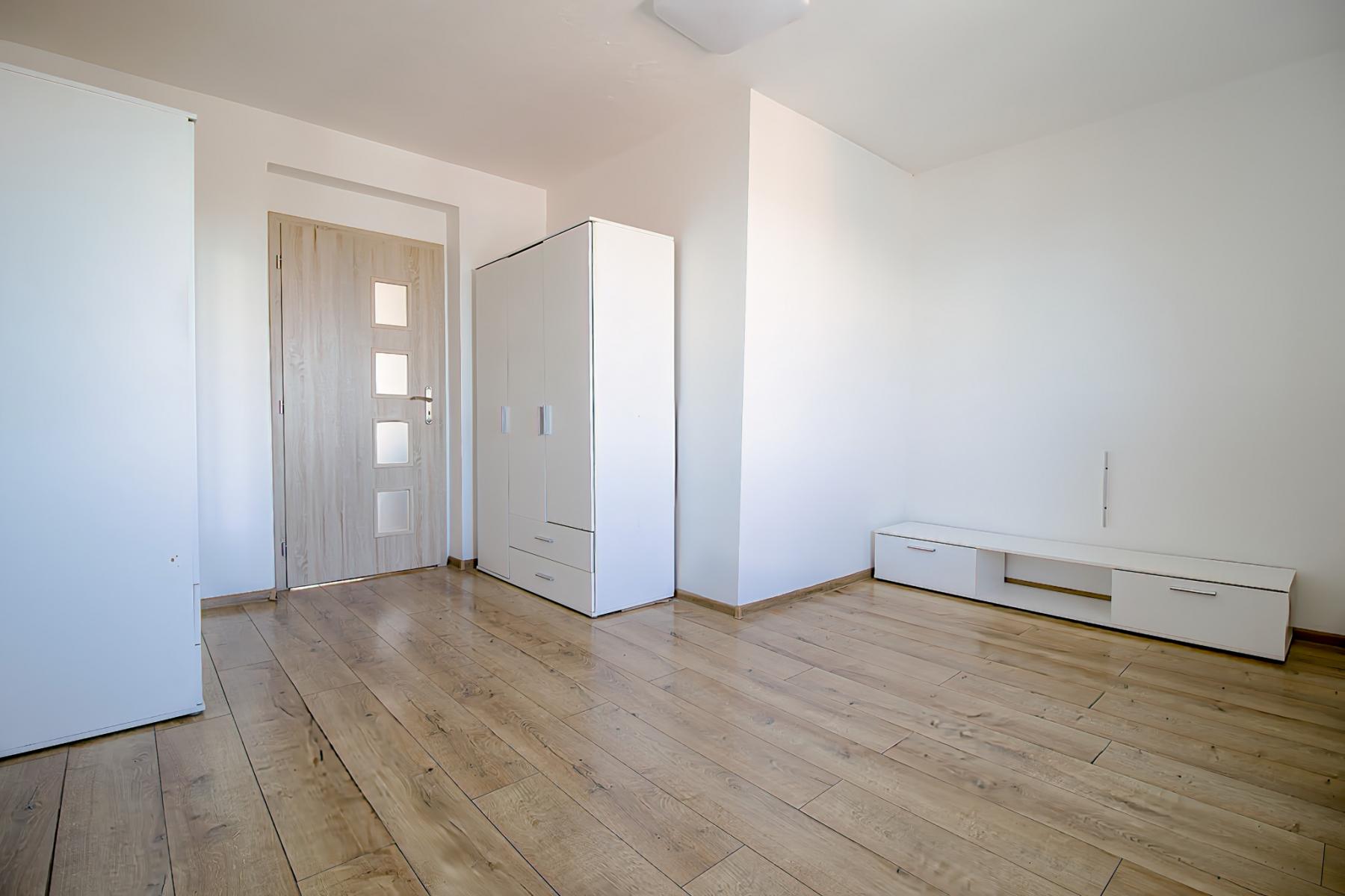 Pronájem, byt 2+1, U Tržnice, Neratovice