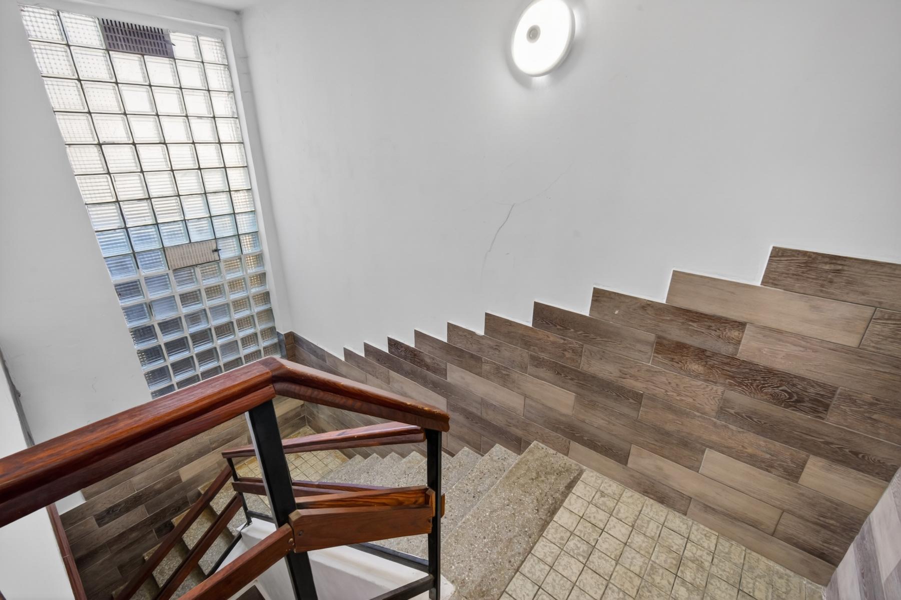 Prodej, dm, Hostomice