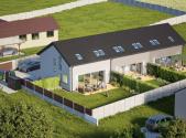 Prodej domu/vily, 110 m²