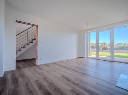 Prodej domu/vily, 145 m²