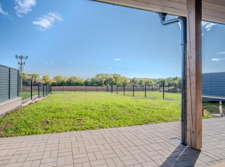 Prodej domu/vily, 145 m²