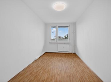 Prodej bytu, 2+kk, 54 m²