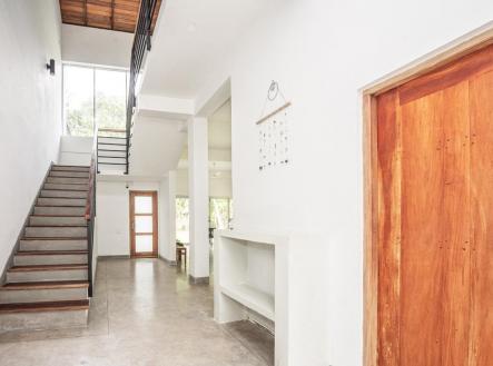 Vila, 203 m2, pozemek 2.125 m2, bazen, Ahangama, Nakanda, Srí Lanka.jpeg