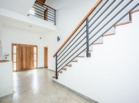 Vila, 203 m2, pozemek 2.125 m2, bazen, Ahangama, Nakanda, Srí Lanka.jpeg
