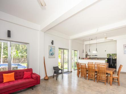 Vila, 203 m2, pozemek 2.125 m2, bazen, Ahangama, Nakanda, Srí Lanka.jpeg