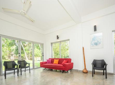 Vila, 203 m2, pozemek 2.125 m2, bazen, Ahangama, Nakanda, Srí Lanka.jpeg