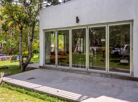 Vila, 203 m2, pozemek 2.125 m2, bazen, Ahangama, Nakanda, Srí Lanka.jpeg