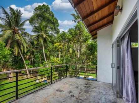 Vila, 203 m2, pozemek 2.125 m2, bazen, Ahangama, Nakanda, Srí Lanka.jpeg