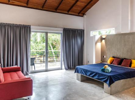 Vila, 203 m2, pozemek 2.125 m2, bazen, Ahangama, Nakanda, Srí Lanka.jpeg