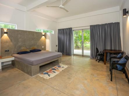 Vila, 203 m2, pozemek 2.125 m2, bazen, Ahangama, Nakanda, Srí Lanka.jpeg