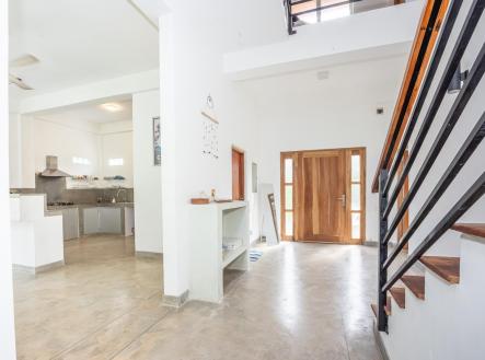 Vila, 203 m2, pozemek 2.125 m2, bazen, Ahangama, Nakanda, Srí Lanka.jpeg