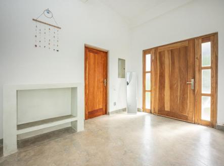 Vila, 203 m2, pozemek 2.125 m2, bazen, Ahangama, Nakanda, Srí Lanka.jpeg