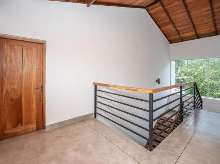 Vila, 203 m2, pozemek 2.125 m2, bazen, Ahangama, Nakanda, Srí Lanka.jpeg