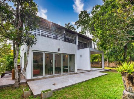 Vila, 203 m2, pozemek 2.125 m2, bazen, Ahangama, Nakanda, Srí Lanka.jpeg